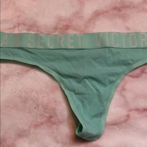 Victoria secret